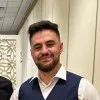 Enes Tatliseven