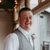 Stephen Finnell