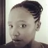 Nonkululeko Xaba