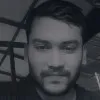 Md Shagor hossain