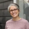 Jenny Lowe