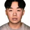 Eric Wan