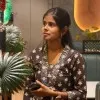 Shyamala Devi Muthusamy