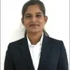 Monisha Mathiyazhagan