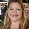 Jennifer Hedrick