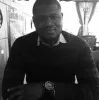 Kassa Keita