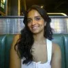 Sadhana Nirmaiyan