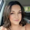Amanda Jacks