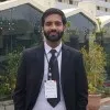 Moazzam
