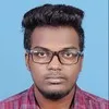 Mubin Ashok