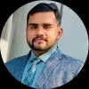 Ameer Hamza
