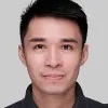 Daryll Badad