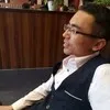 Terry Song
