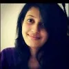 Swarupa Kulkarni