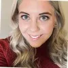 Bunnie Husted