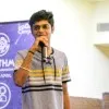 JAY Lalwani
