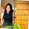 Rashi Soni