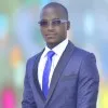 David N’DRI NDA