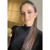 Veronica Abou Rjeily