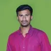 Sankaralingam