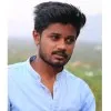 GOPINATH