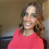 Vanessa Holliday