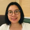 Tianqi Yu