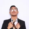 John Immanuel Arceno