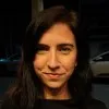 Hadar Feldman Levi