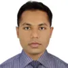 Maksud Iqbal