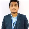 Md Imran Sikder