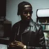 Thierry Shema
