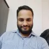 Md Borhan uddin Khan