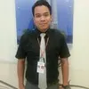 mark dexter panaguiton