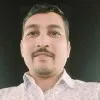 Dipak Salunke