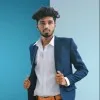 Saravanan