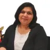 Rekha