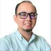 Mohd Ashraf Muhammad Sidik