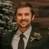Nate Muinos