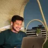 Ajeet Kumar