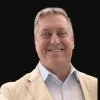 John DiPaolo