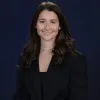 Gabriela Aizenman
