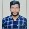 Hetaksh shah