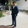 Gautam Kumar Chaudhary