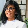 Aruna Sivakumar