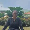 Dharshni