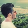 Mayank Srivastava