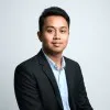 Shafarian Muhammad Rafi Zidhan