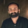 Sanjes Mathew