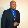 Brian De Jesus
